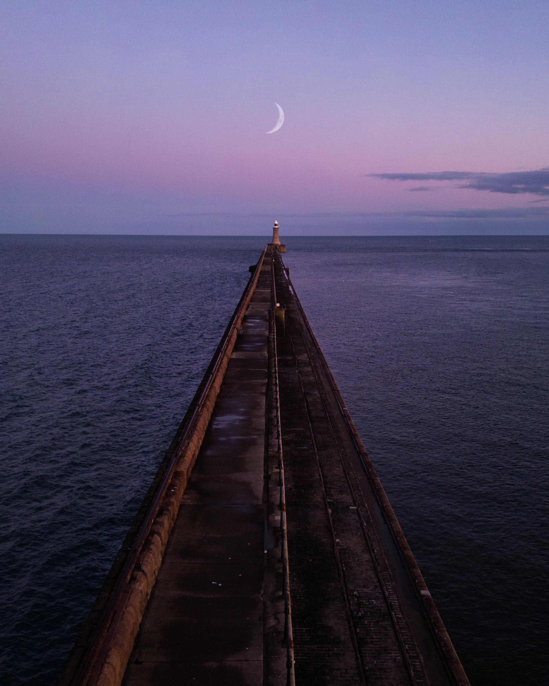 Purple+Pier+jpeg.jpg