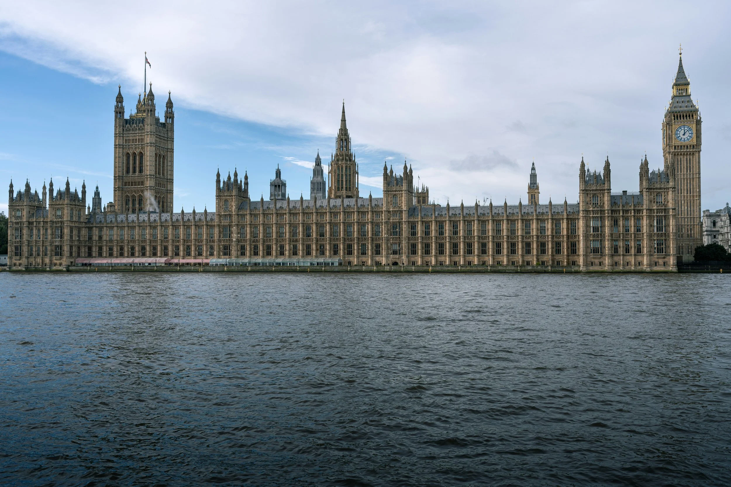 Two new publications from the EU Rights and Brexit Hub Team