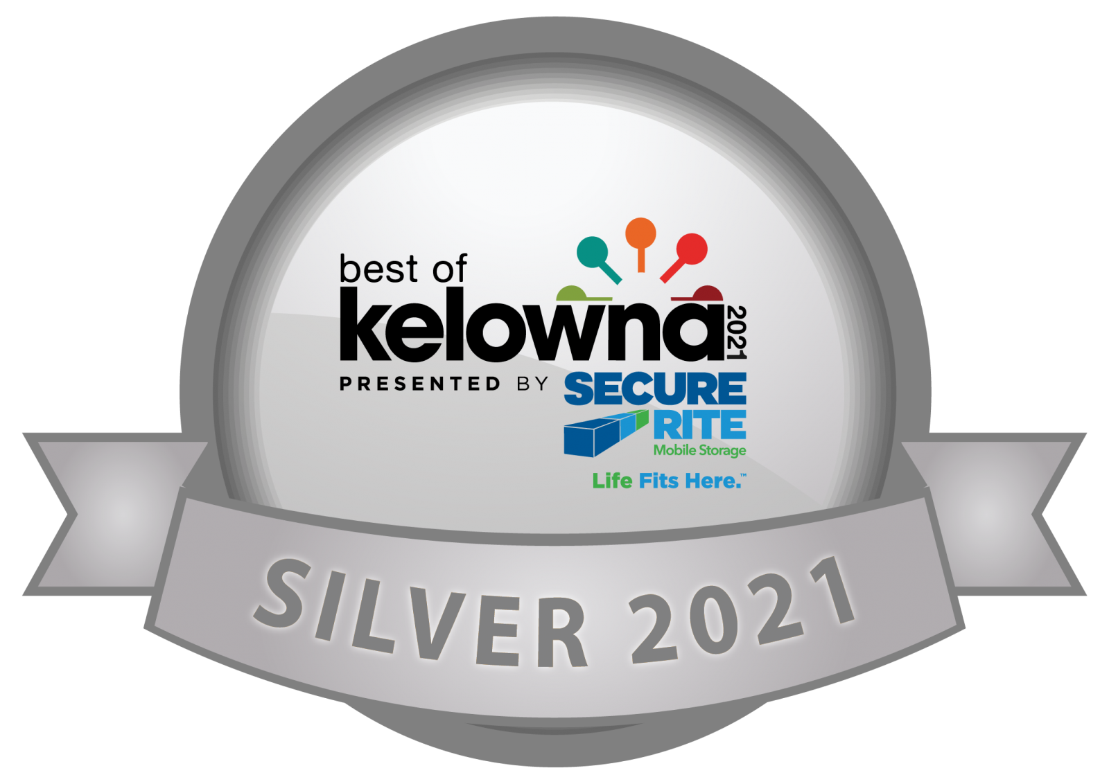 Home Inspections in Penticton