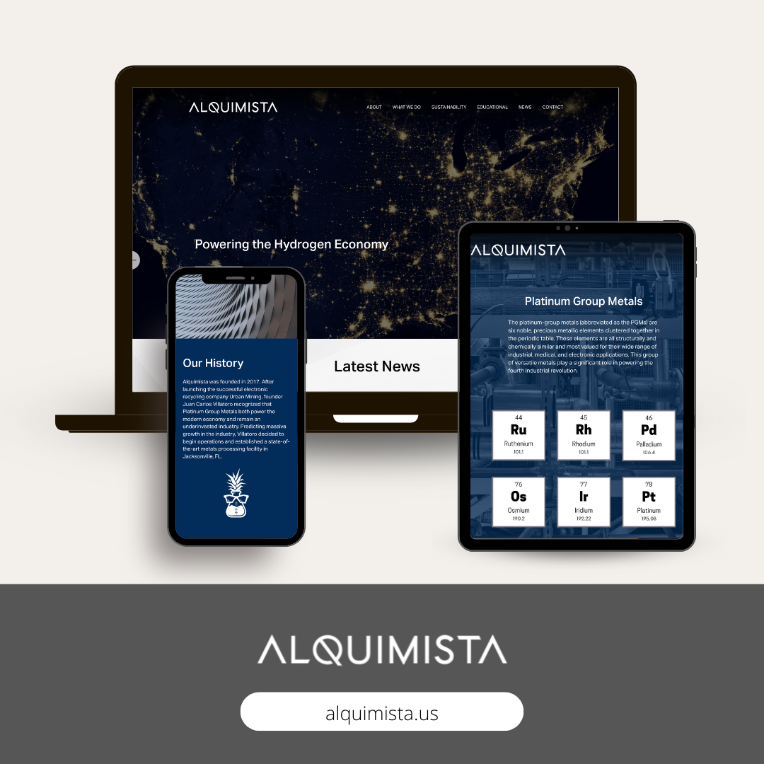 AG-Alquimista-mockup.png