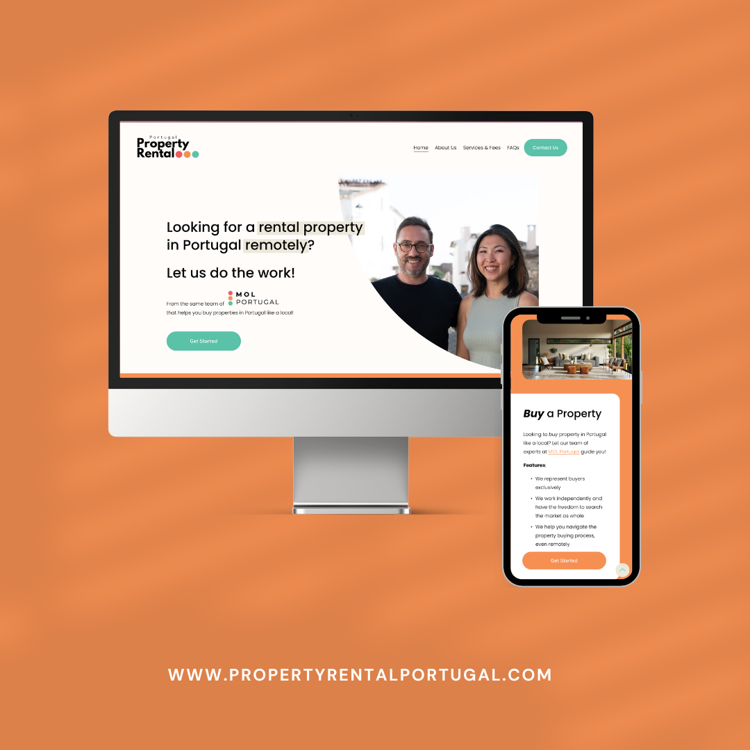 ppr mockups (1).png