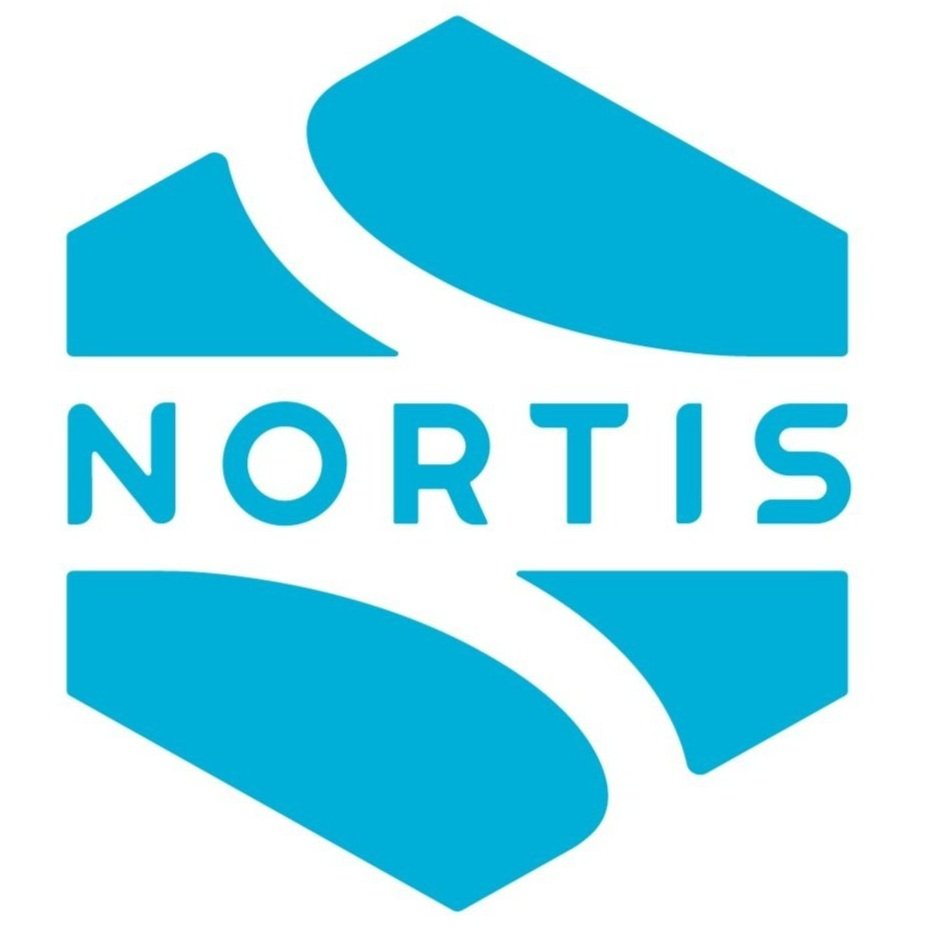 Nortis