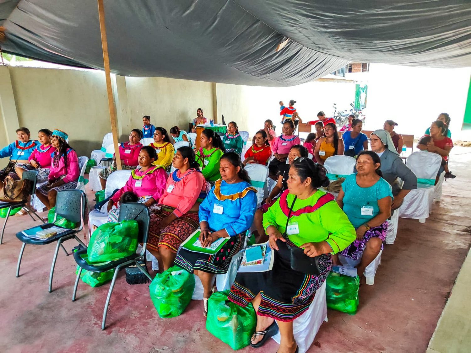 women-leaders-native-communities-upper-amazon-conservancy-2.jpeg