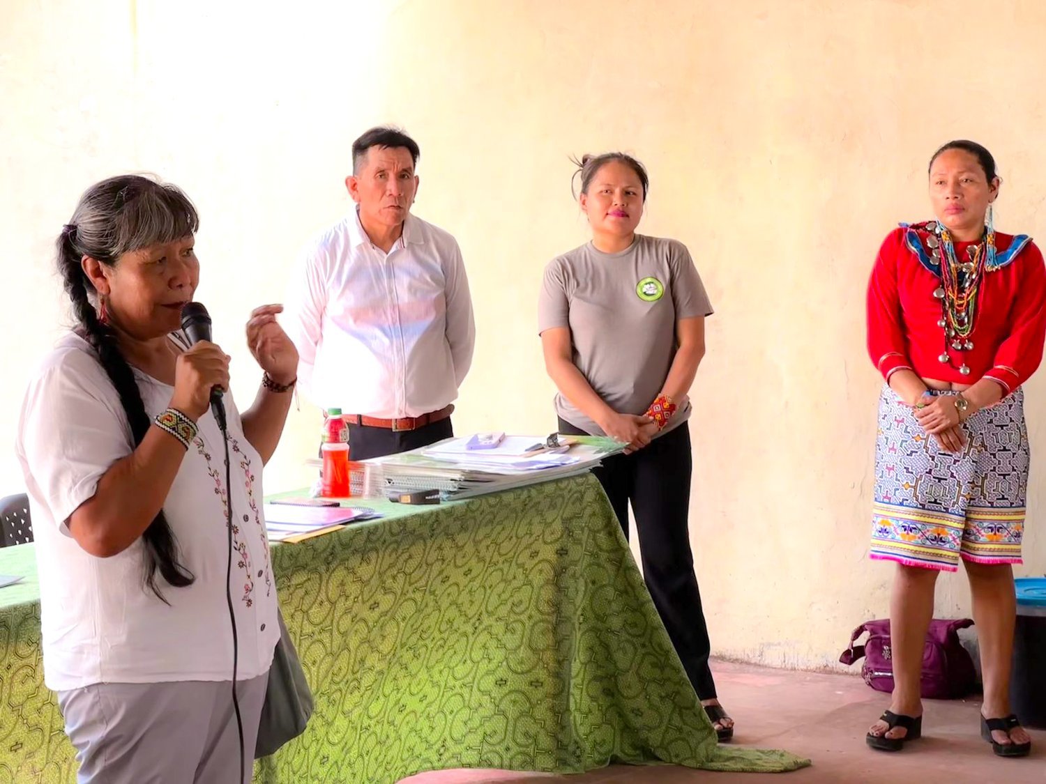 women-leaders-native-communities-upper-amazon-conservancy-4.jpeg