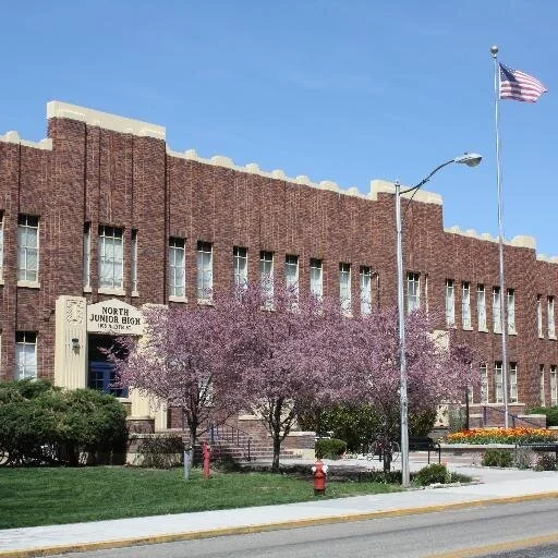 north junior high.jpeg