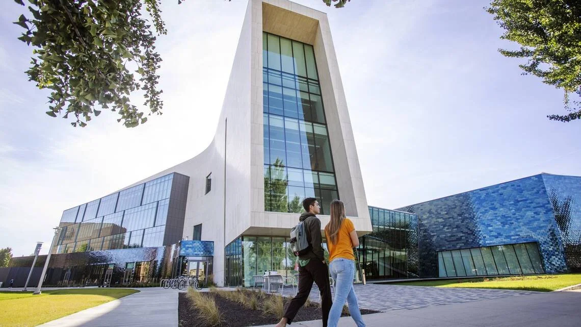 boise state fine arts.jpeg