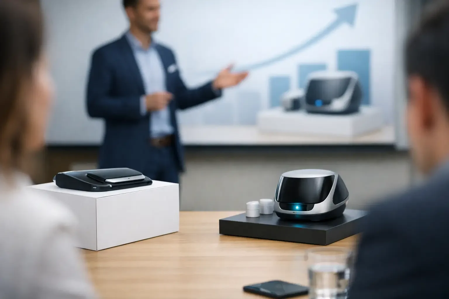 How to Announce a Product Launch That Drives Demand