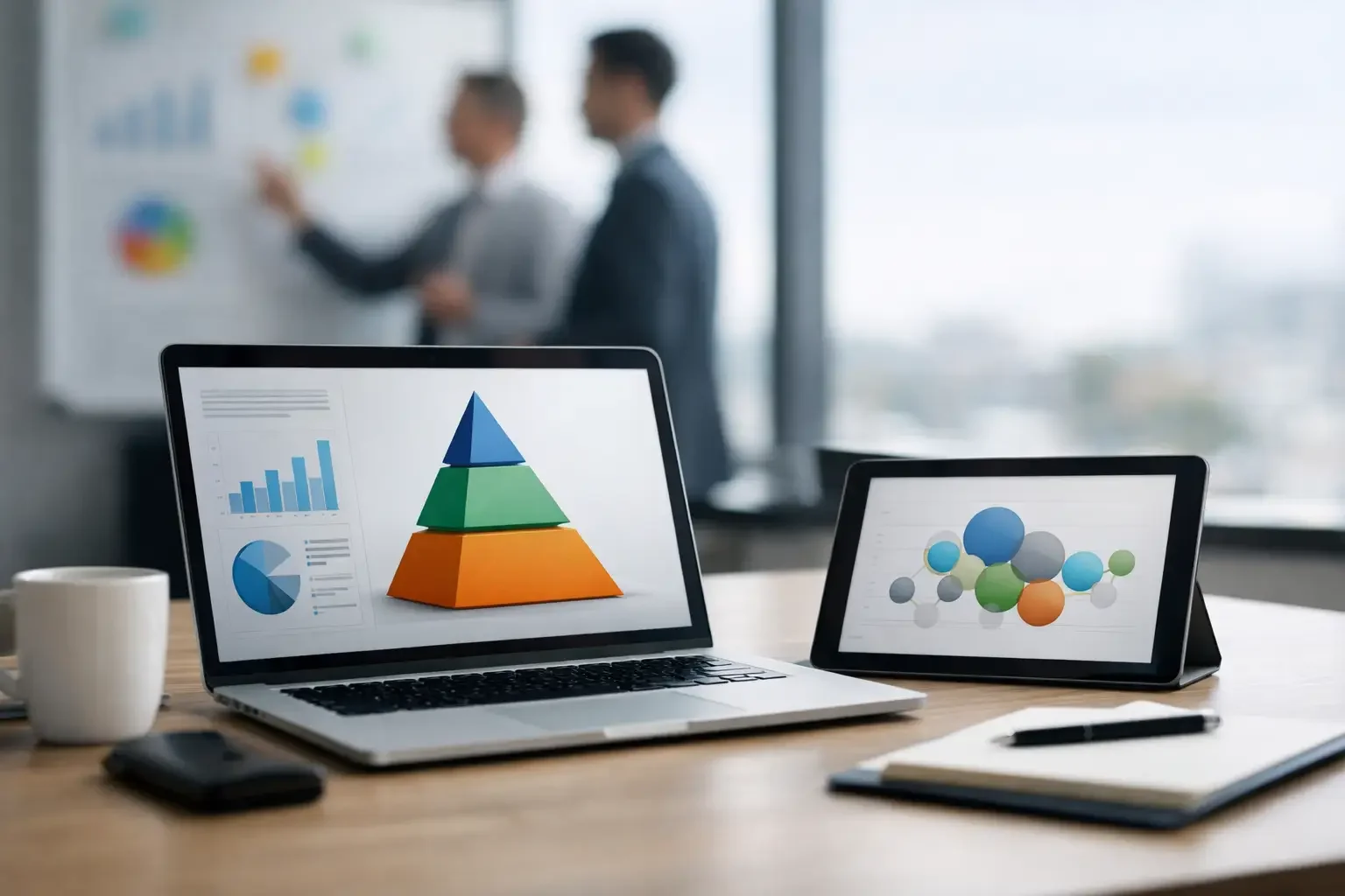 SaaS Category Positioning Strategy That Wins