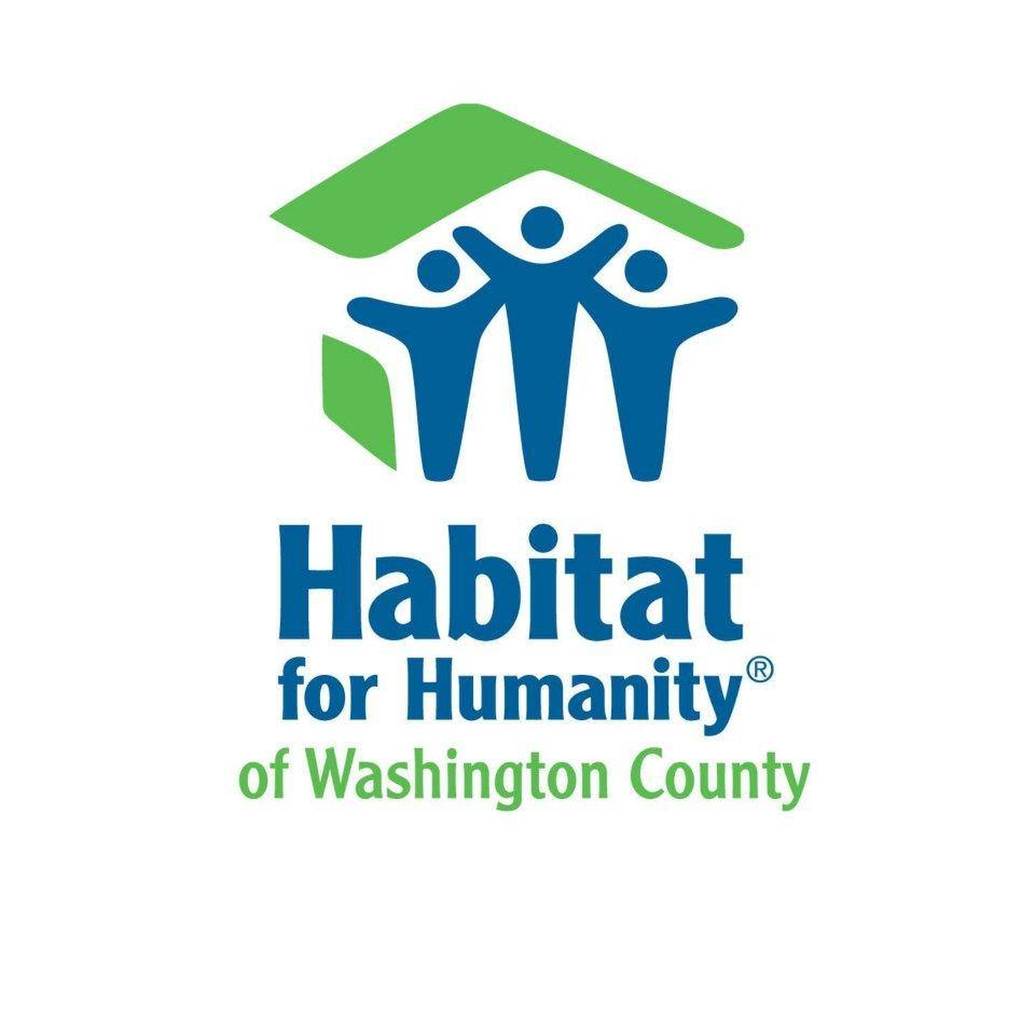 Habitat for Humanity of Washington County