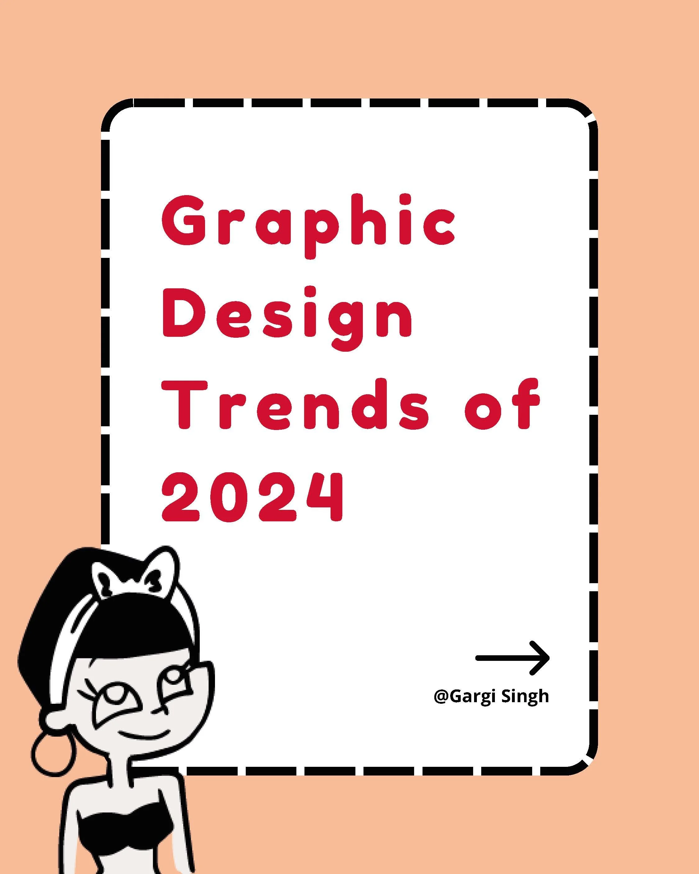 Graphic_Design_Trends_of_2024_1705049817_Page_01.jpg