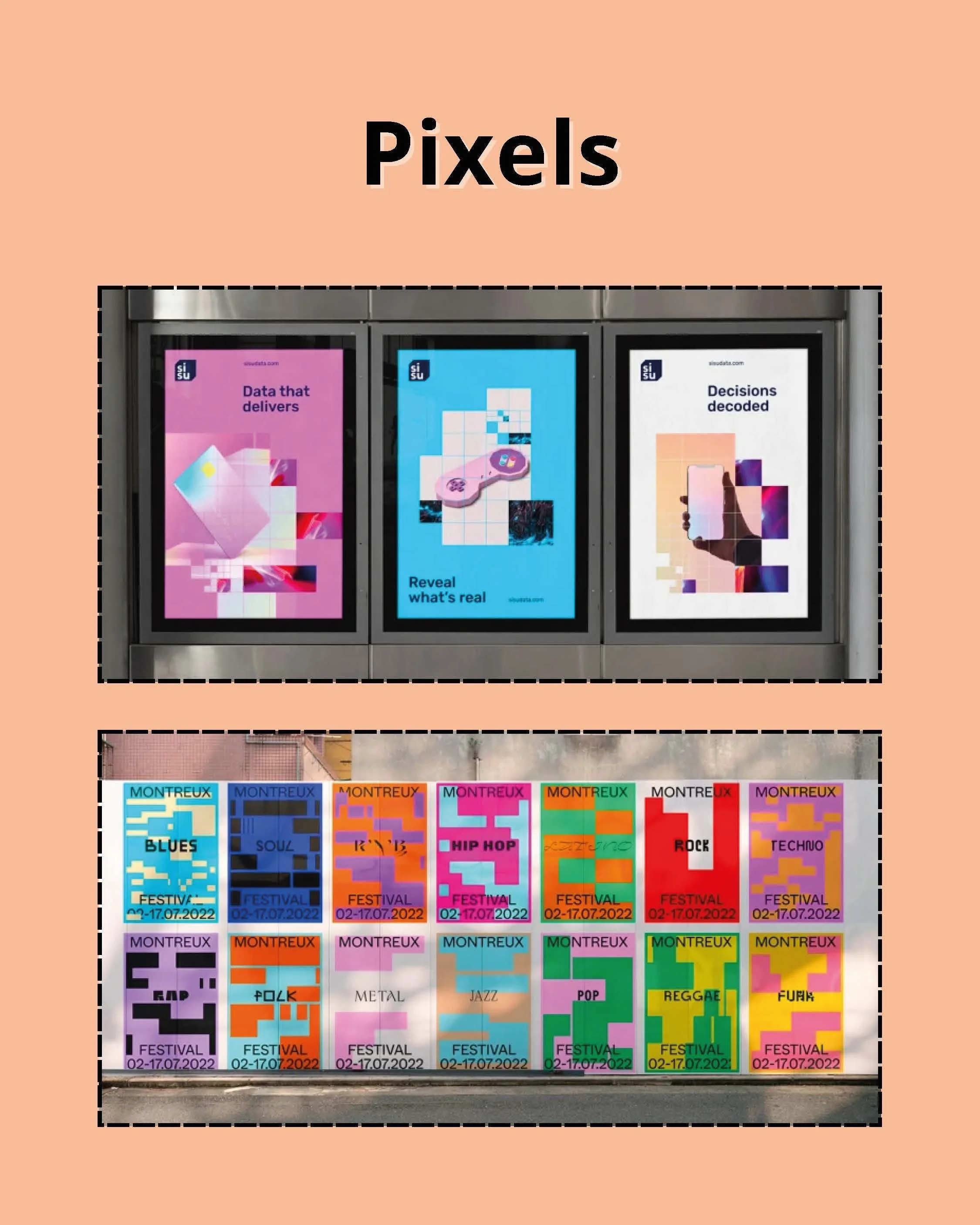 Graphic_Design_Trends_of_2024_1705049817_Page_02.jpg