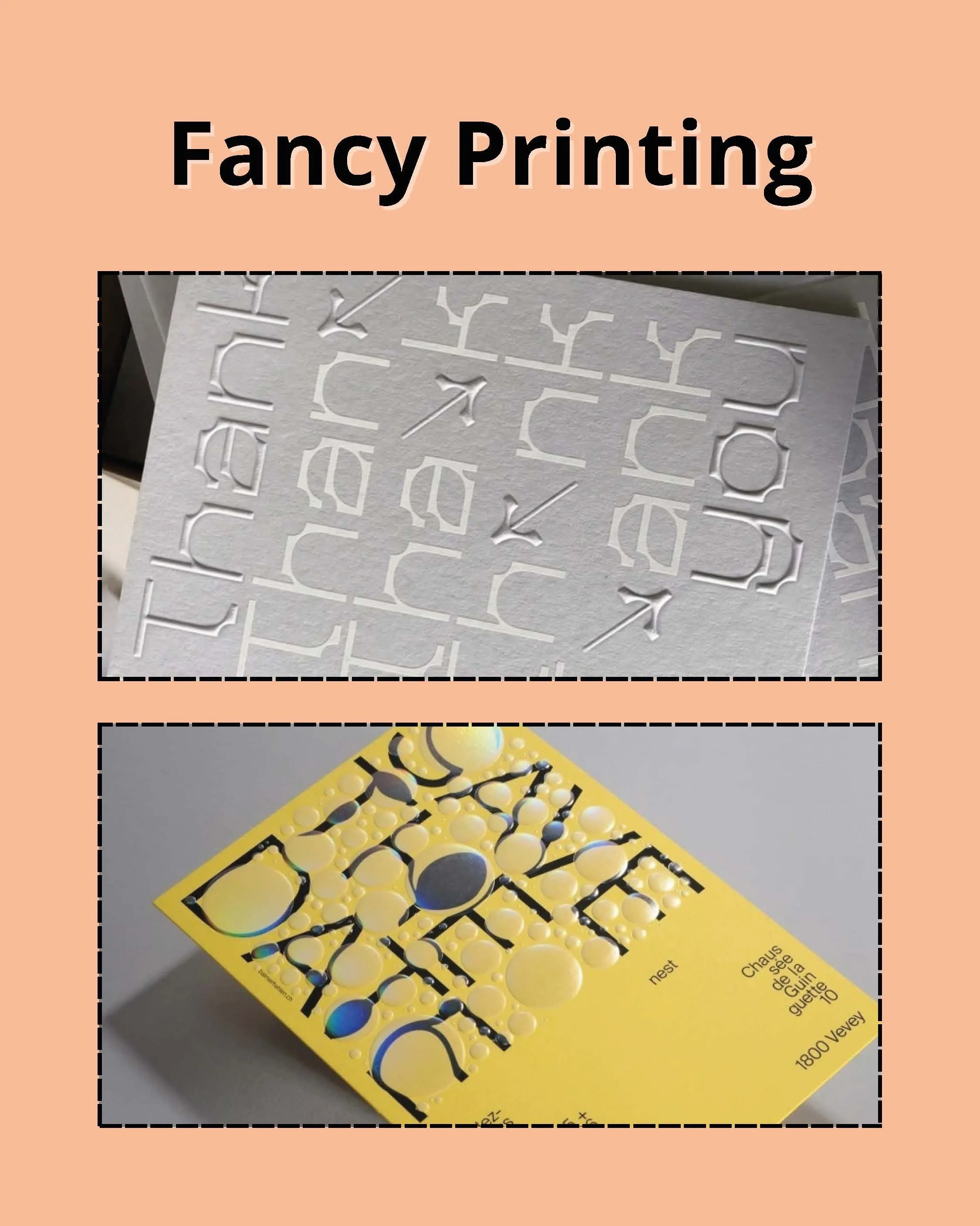 Graphic_Design_Trends_of_2024_1705049817_Page_03.jpg