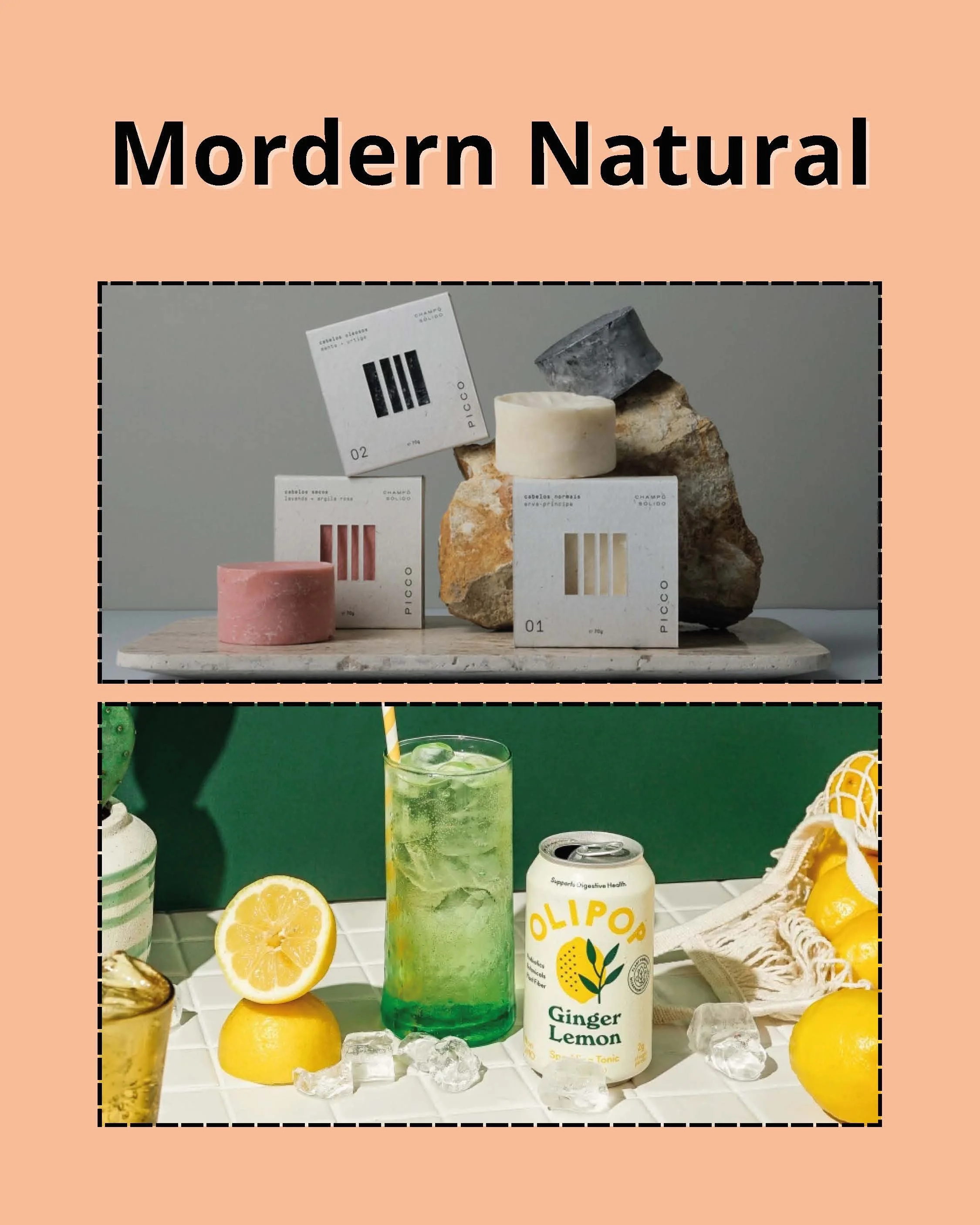 Graphic_Design_Trends_of_2024_1705049817_Page_06.jpg