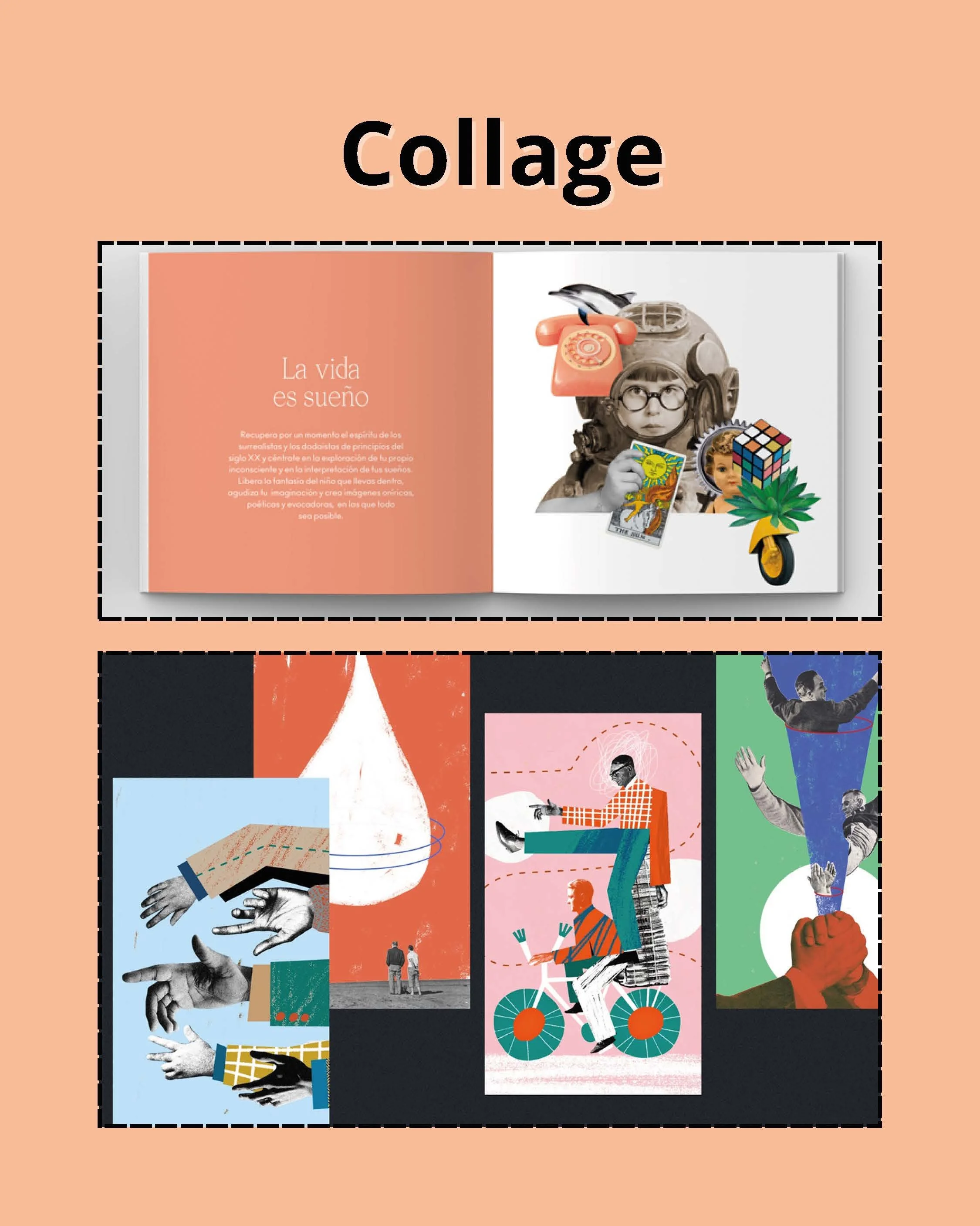 Graphic_Design_Trends_of_2024_1705049817_Page_11.jpg