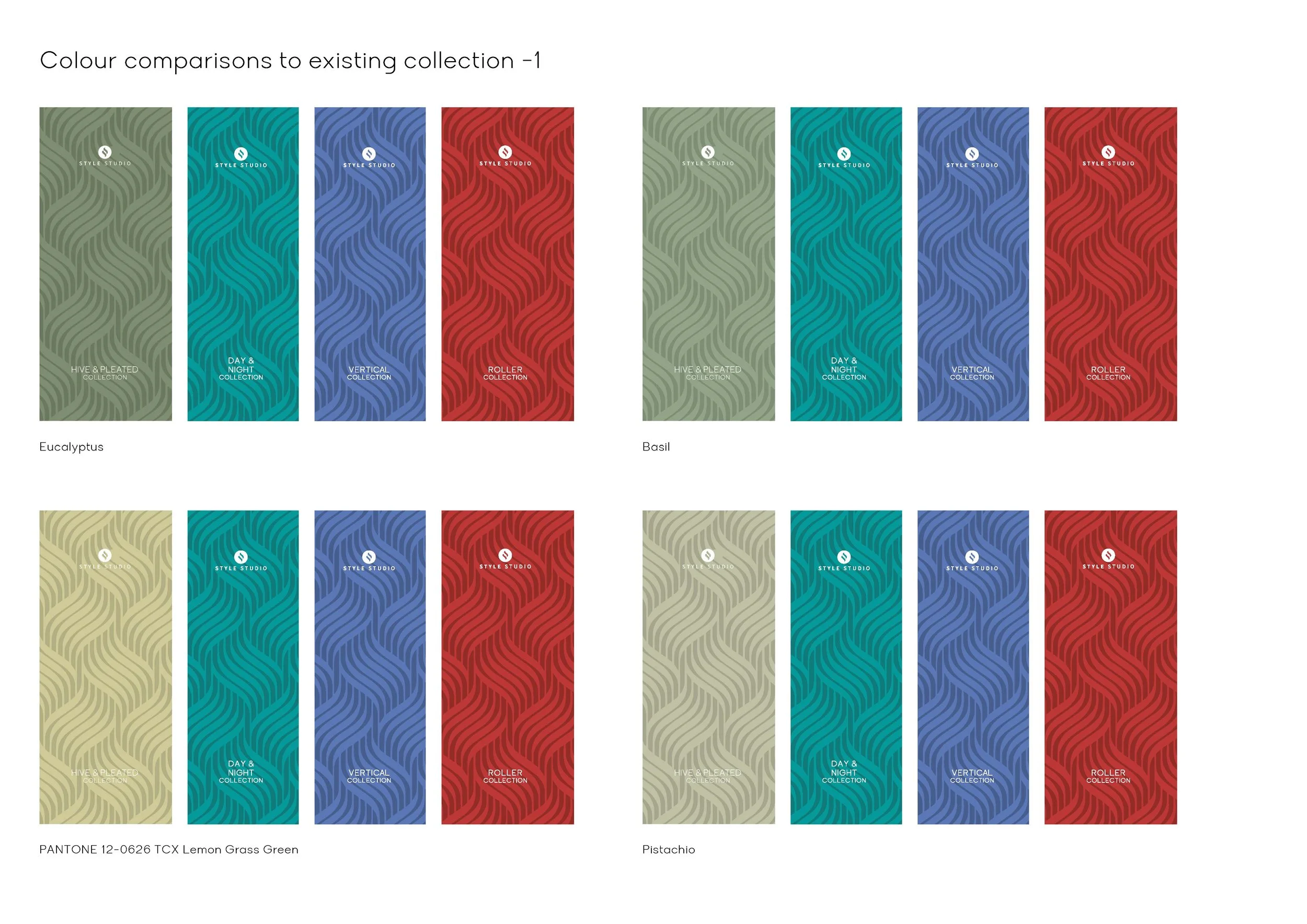 Hive & Pleated Presenter Concepts_Page_10.jpg