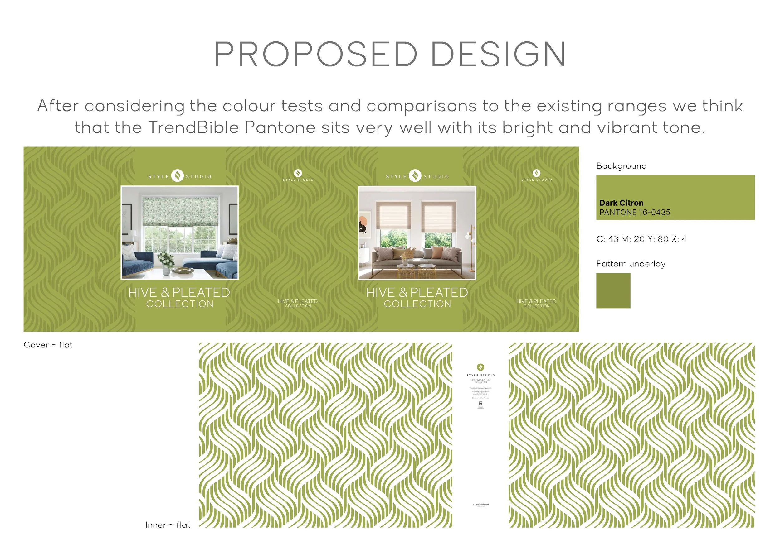 Hive & Pleated Presenter Concepts_Page_12.jpg