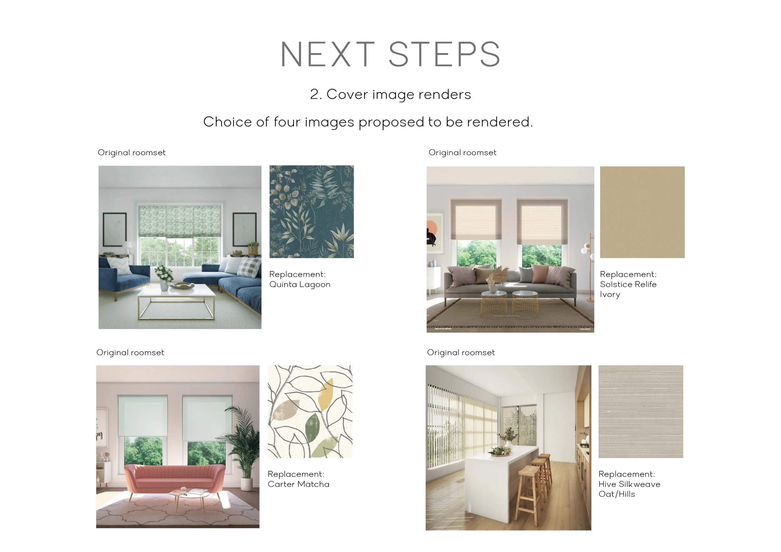 Hive & Pleated Presenter Concepts_Page_15.jpg