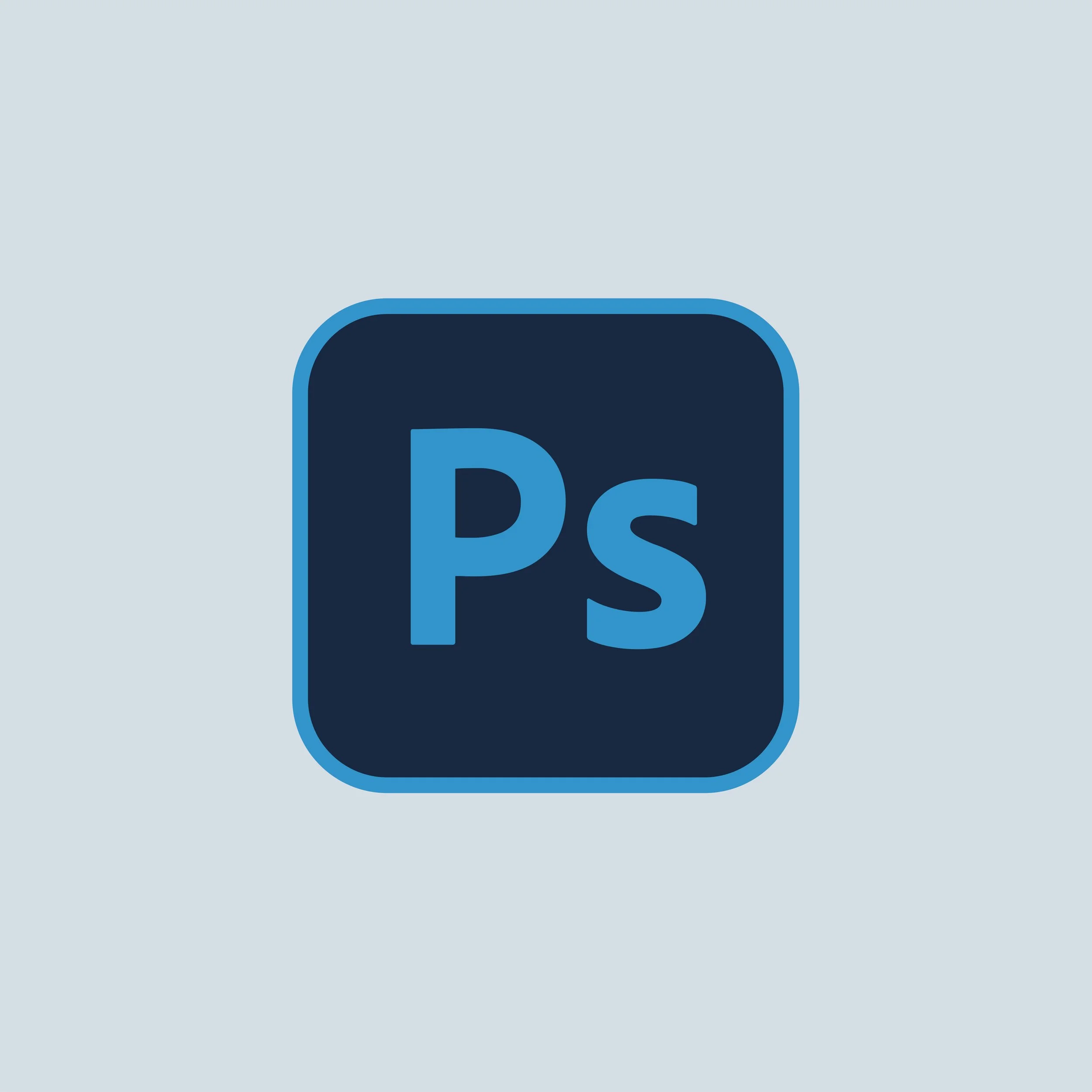 Photshop.jpg
