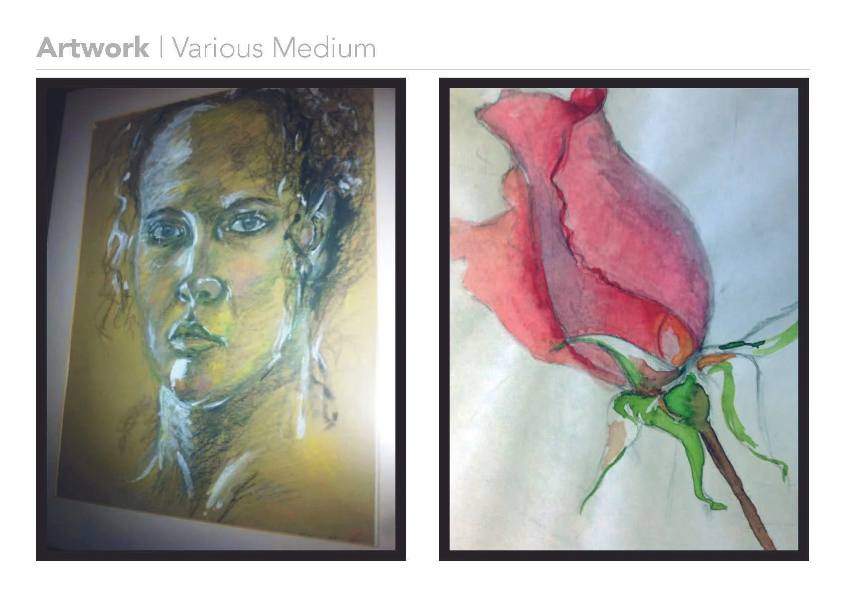 Liz Howatson A3 Work Samples_Page_10.jpg