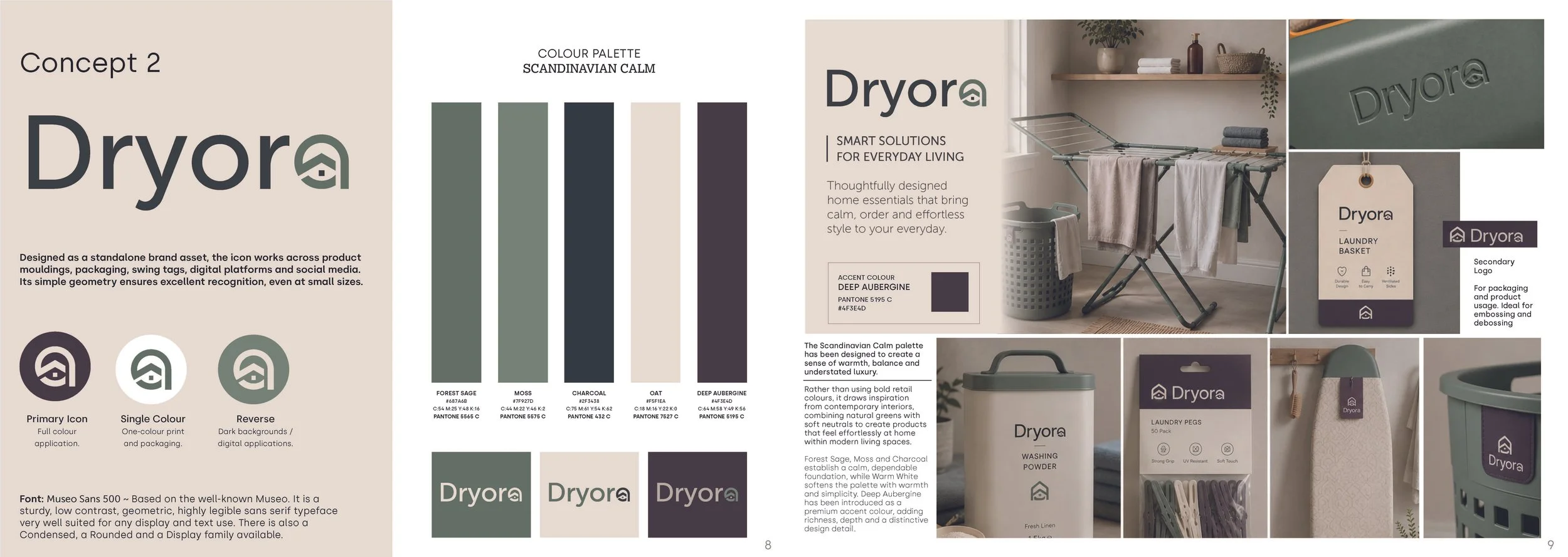 Dryora Branding Concepts 2026_Page_5.jpg