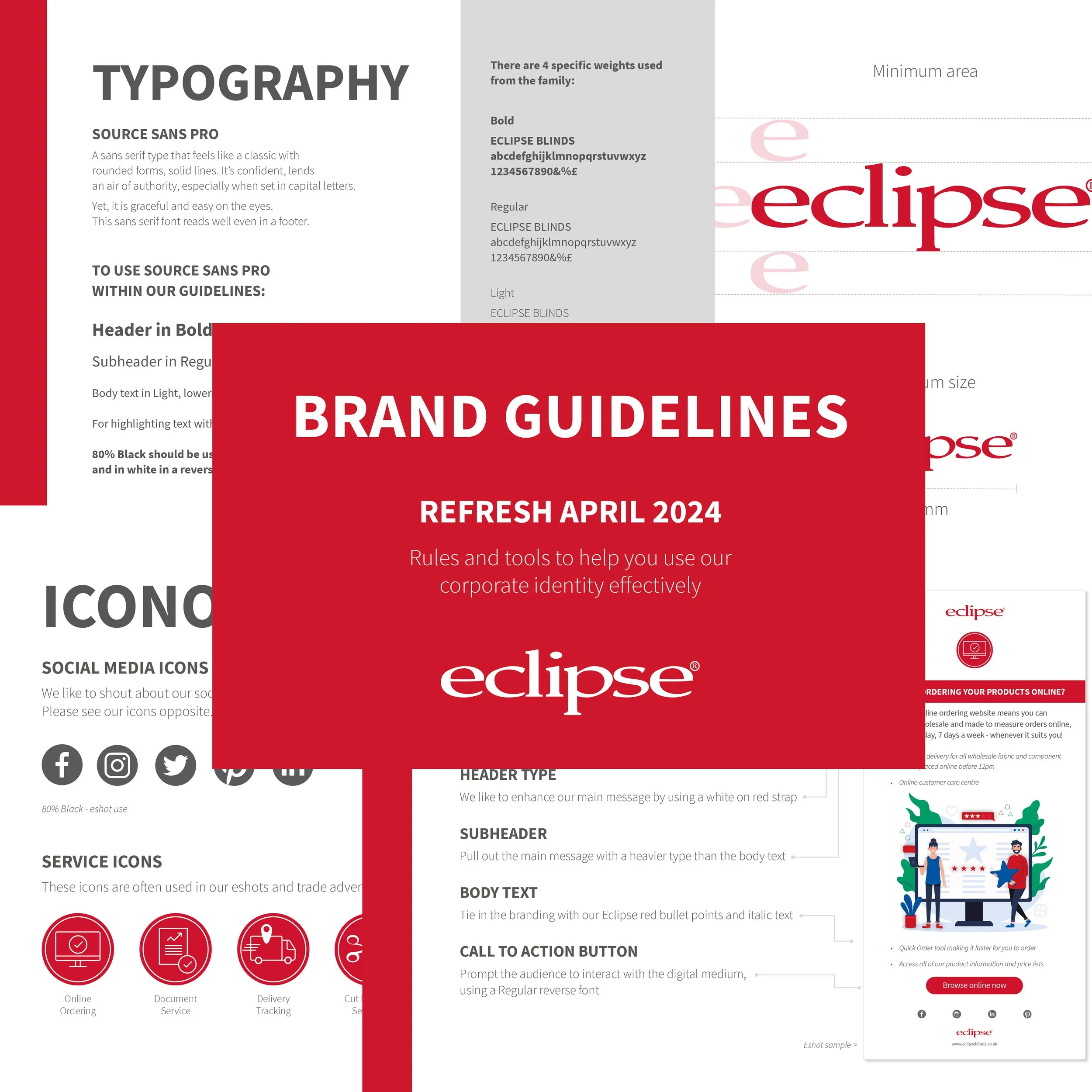 Eclipse Brand Guides.jpg