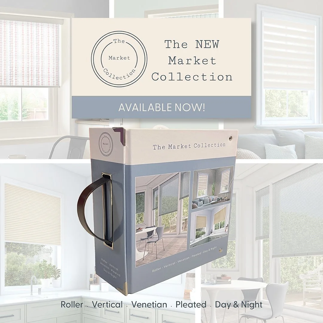 social post MC launch.jpg