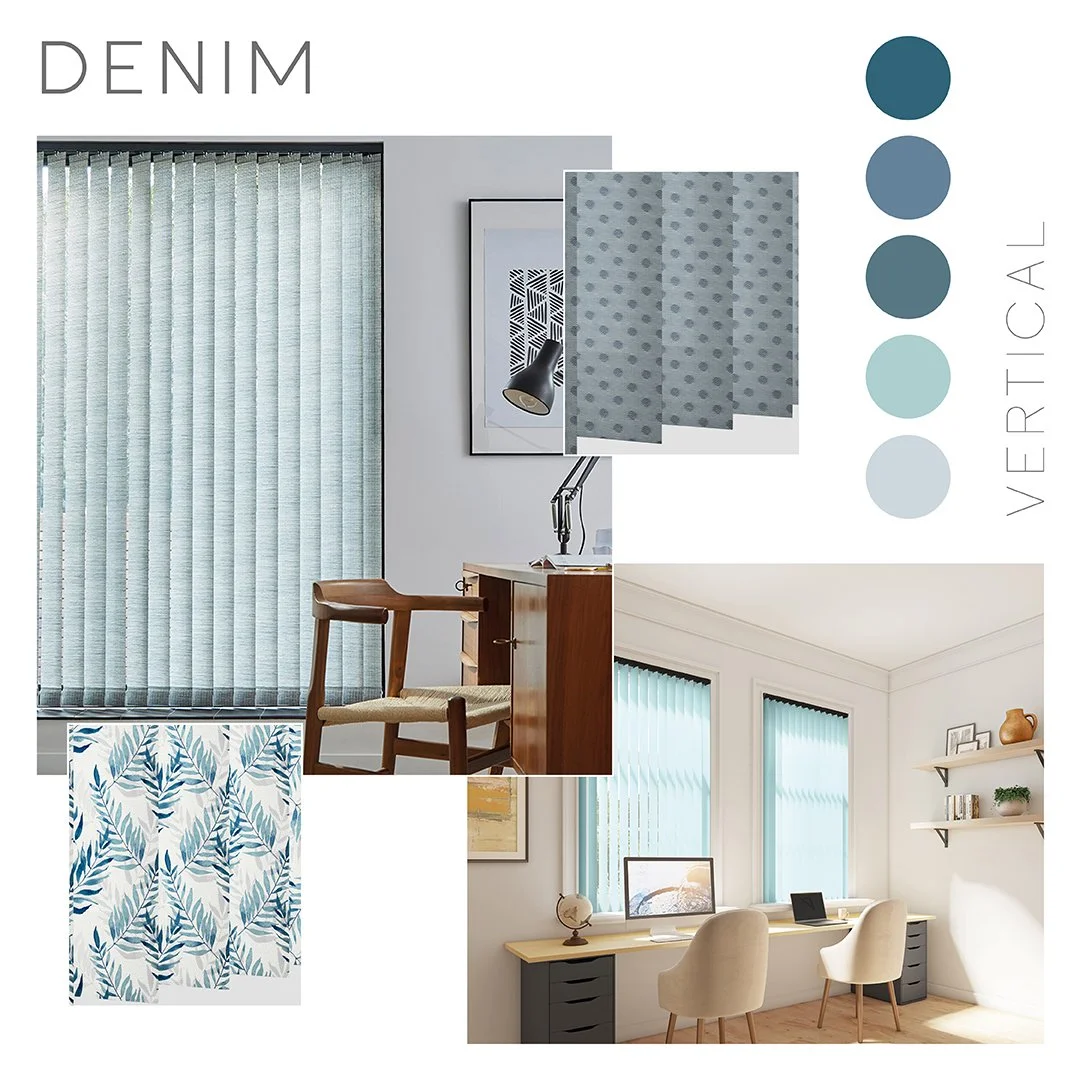 R&V Mood Boards Denim Vertical.jpg