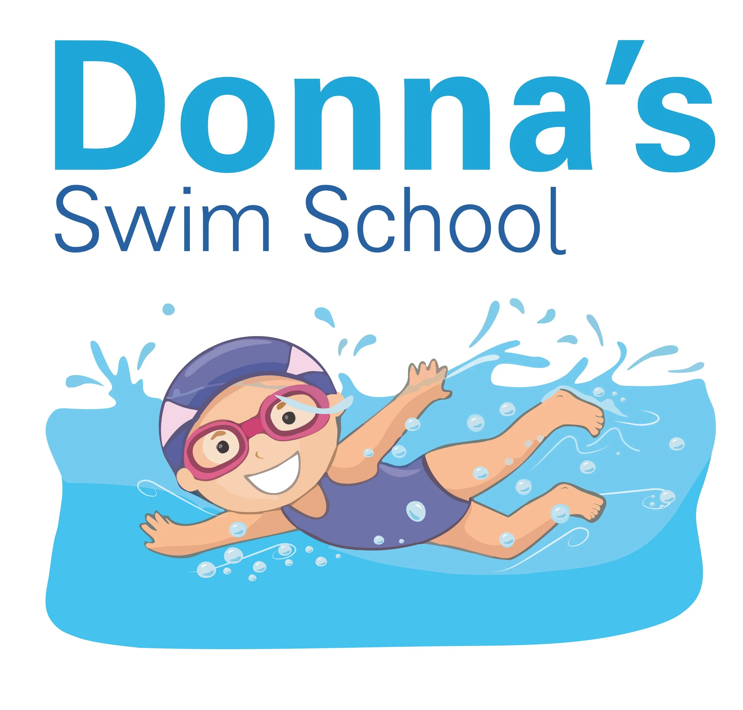 Swim logo to print CMYK.jpg