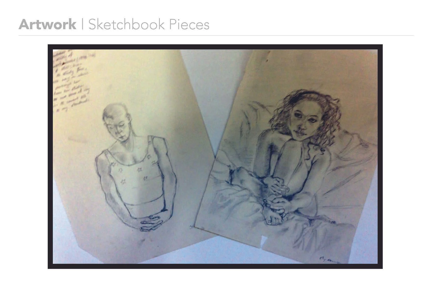 Liz Howatson A3 Work Samples_Page_11.jpg