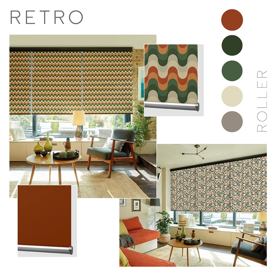 R&V Mood Boards Retro Roller.jpg