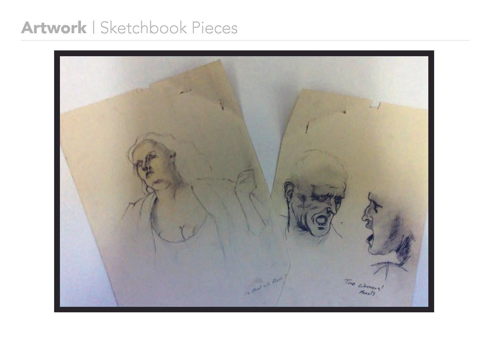 Liz Howatson A3 Work Samples_Page_12.jpg