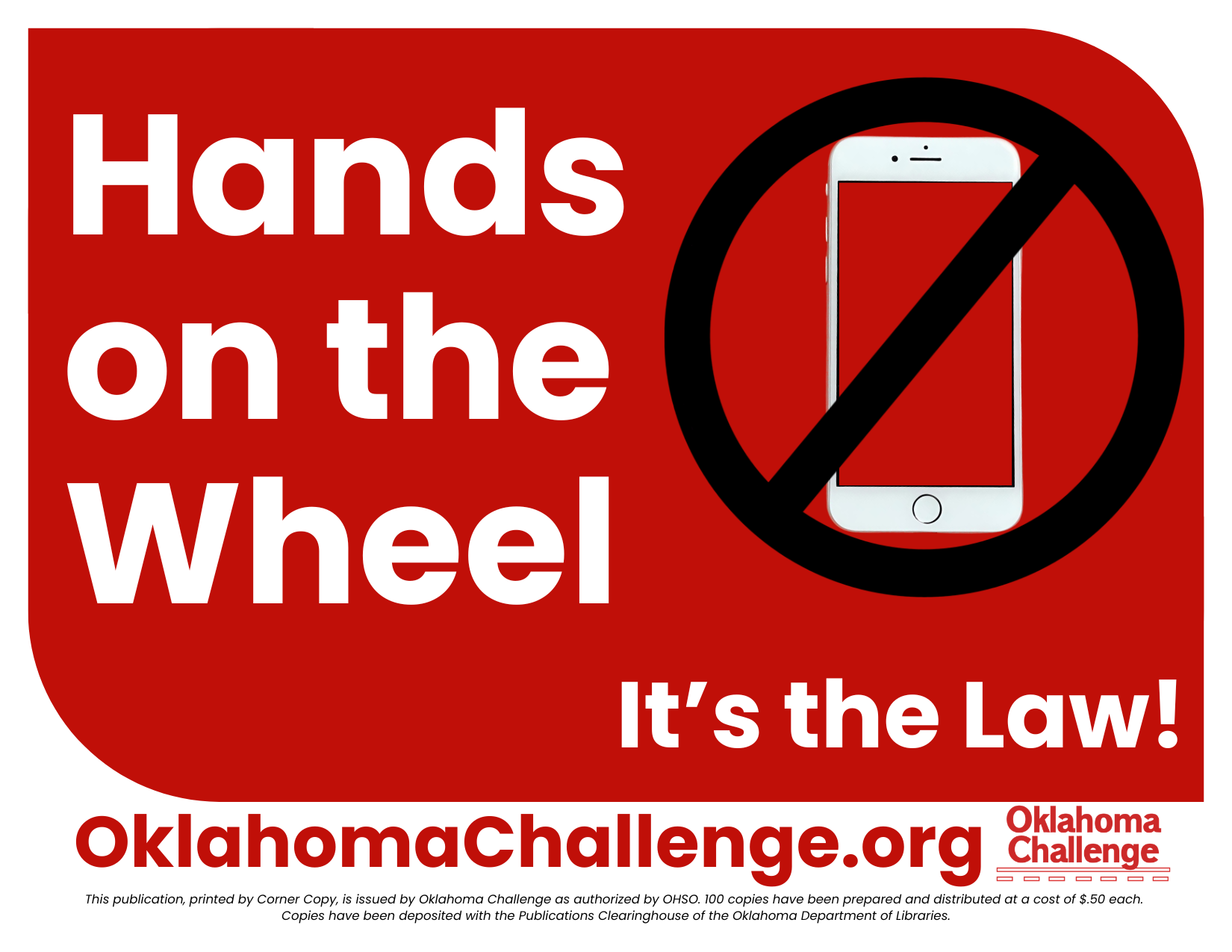 Hands on the Wheel.png
