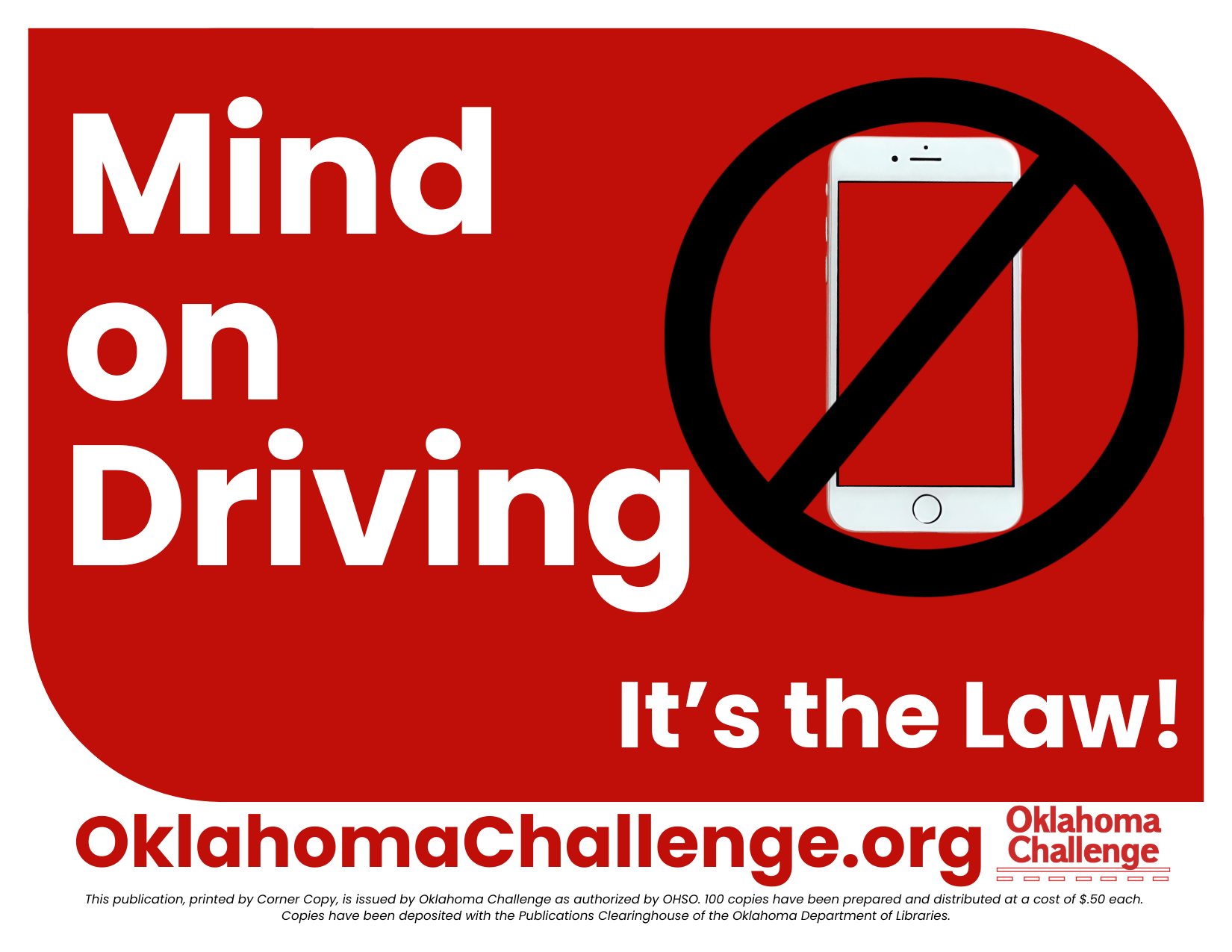 Hands on the Wheel (2).png