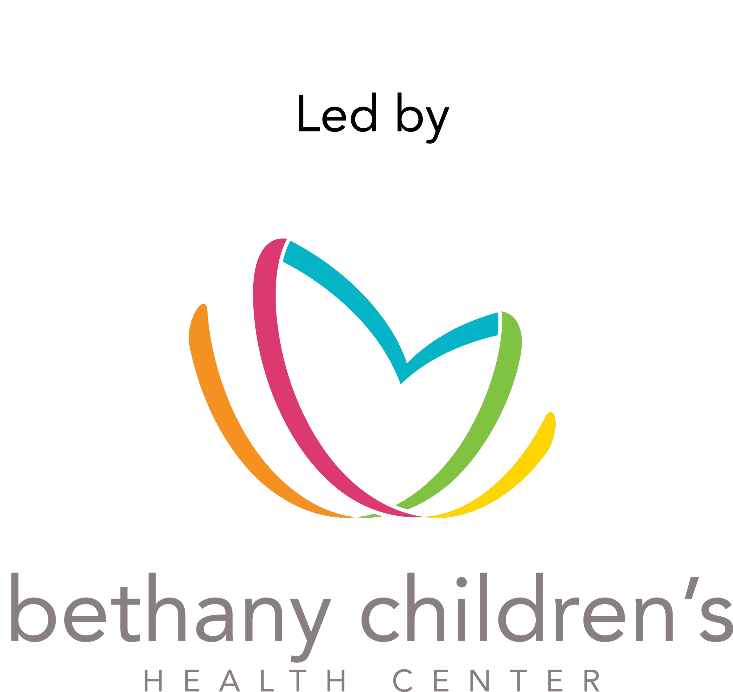 ledbybethany.png (Copy)