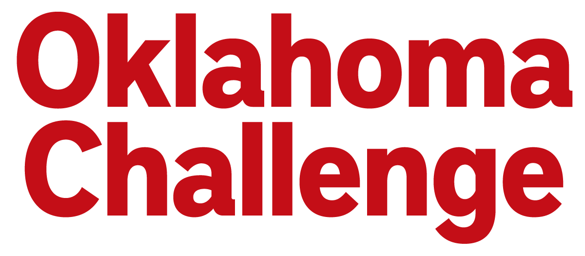Oklahoma Challenge
