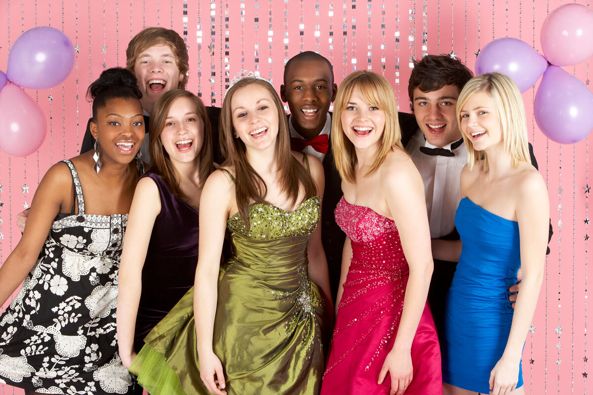 Prom.jpg