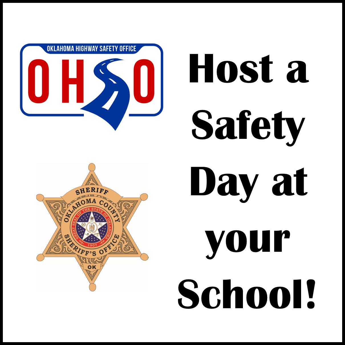 Safety Day.png