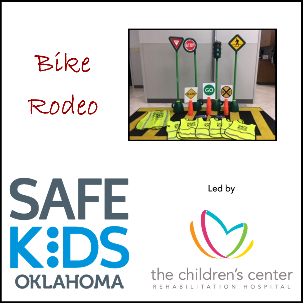 SKO Rodeo.png