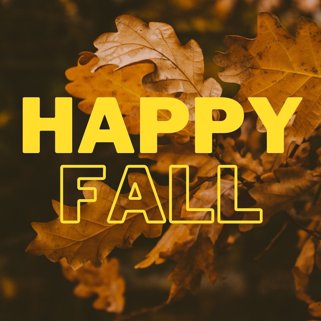 Happy Fall Y&rsquo;all🤩

Buckle Up Every Time, Every Trip! 

Even though it&rsquo;s the Holliday season it doesn&rsquo;t give you the right to drive unsafe! 

Let&rsquo;s spread Holiday Cheer on and off the roads! 

Be the change❤️