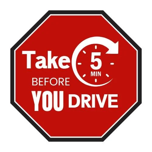 🚦📵 New Law Alert: &ldquo;No Cell, Bell to Bell&rdquo; &ndash; SB139 📵🚦

Starting this school year, ALL Oklahoma students are prohibited from using cellphones or smart devices during school hours. That&rsquo;s why we launched our Take 5 Before You