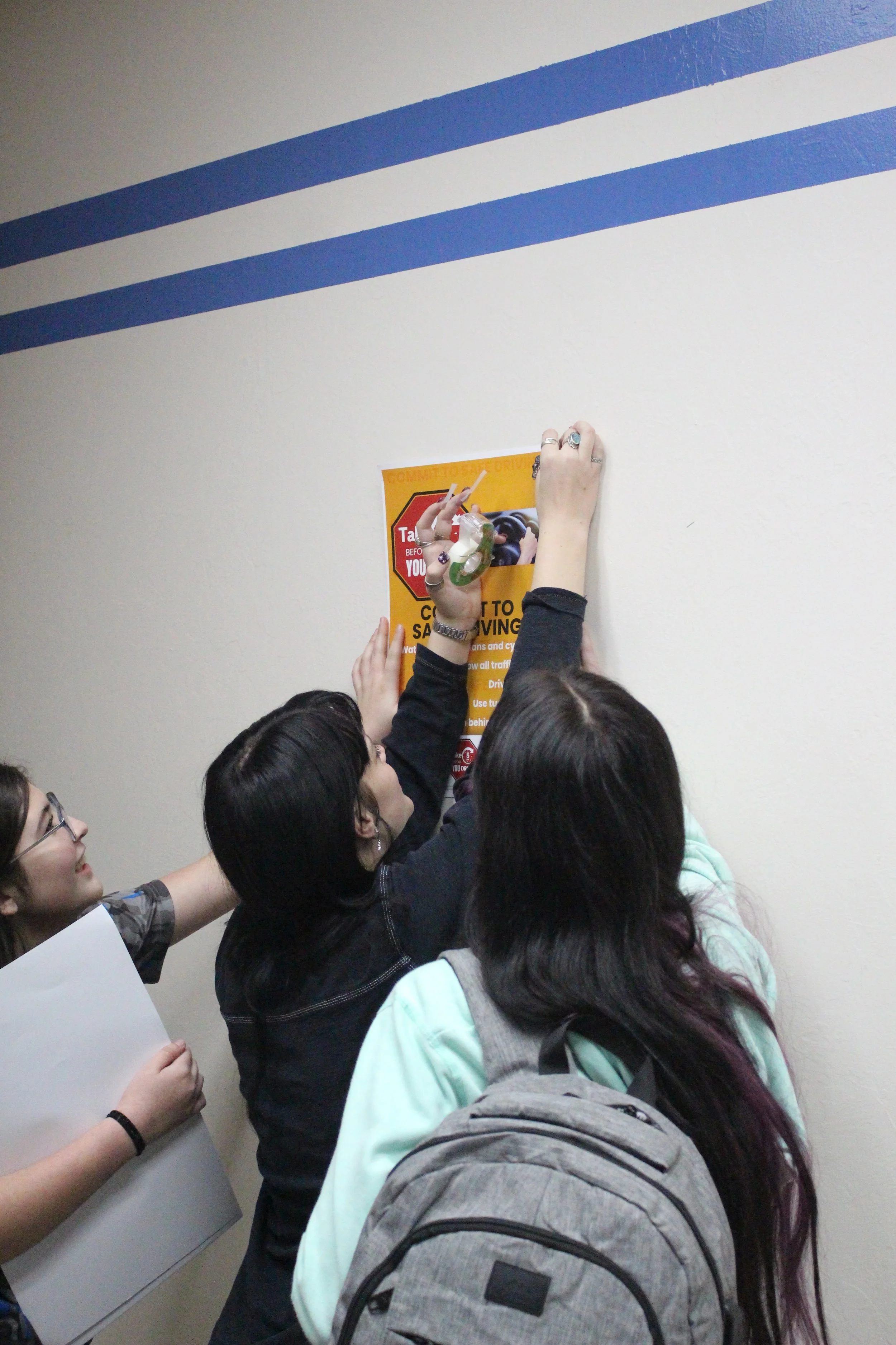 Newkirk - And here...