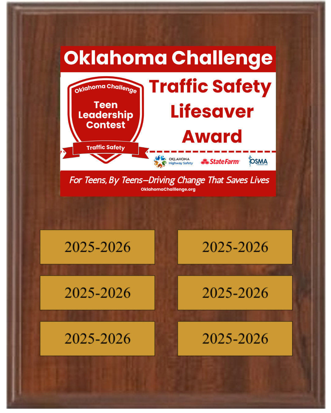TLC Award Plaque Image - updated.png