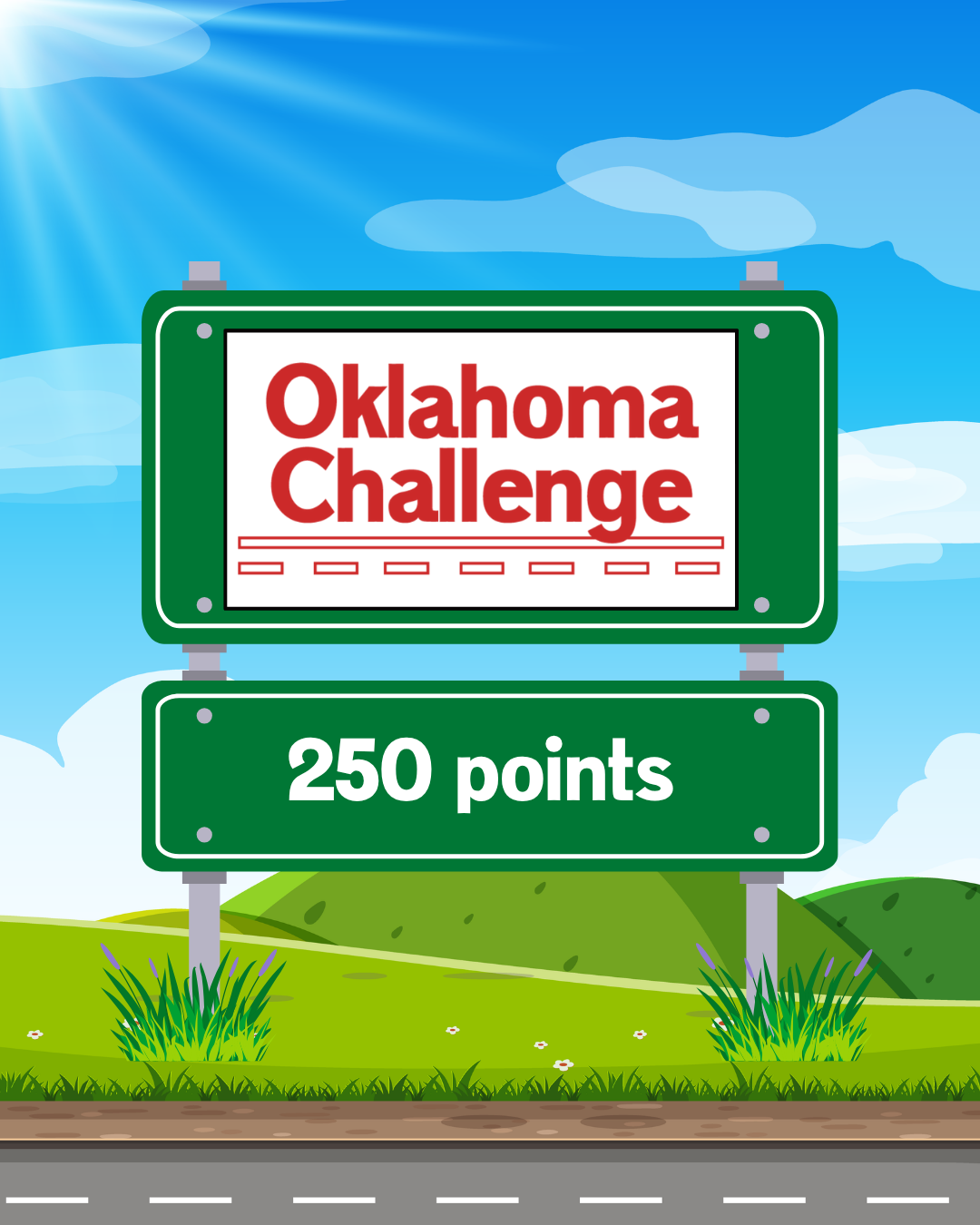 TLC Activity Points (8).png