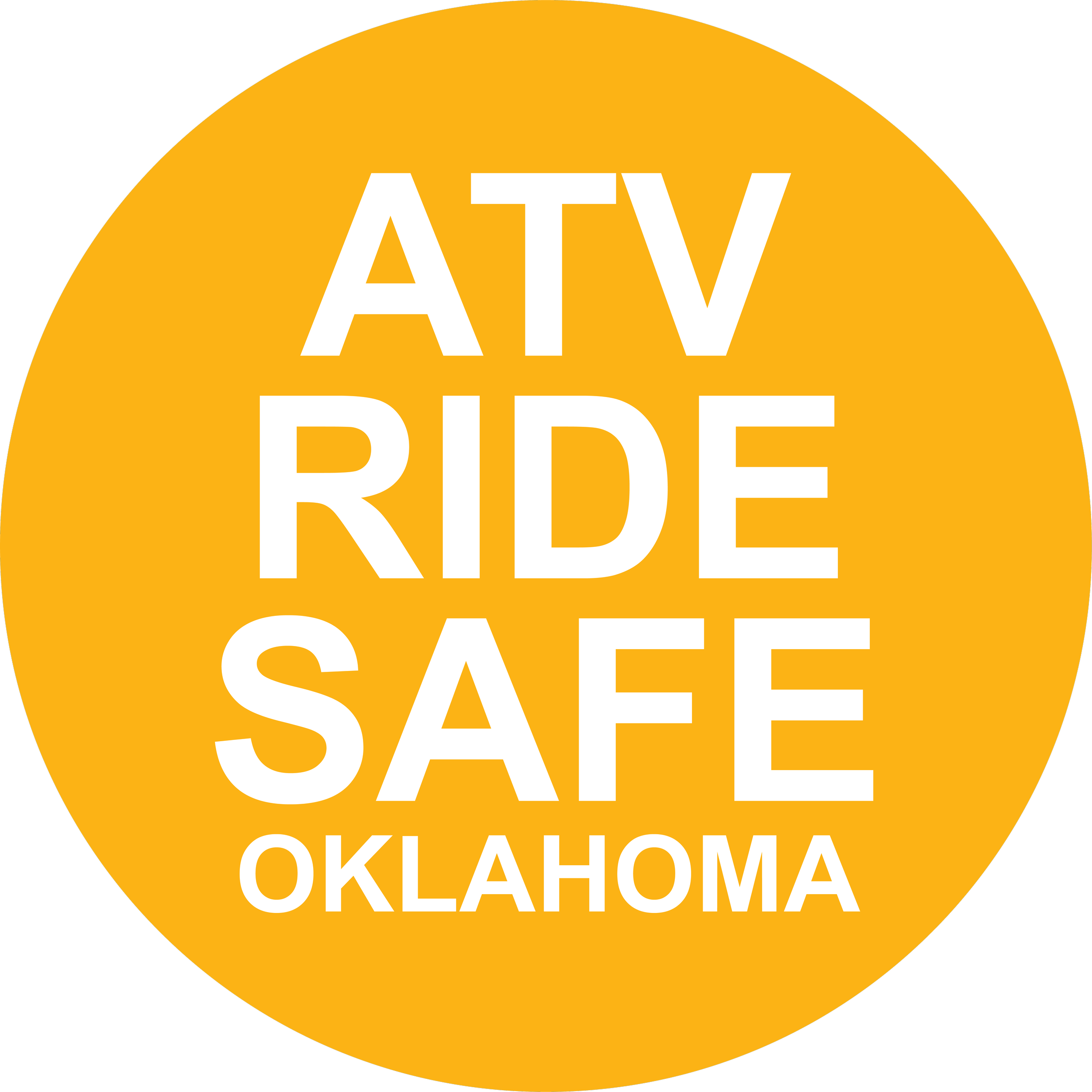 ATV Ride Safe Oklahoma Logo 2022.png (Copy)