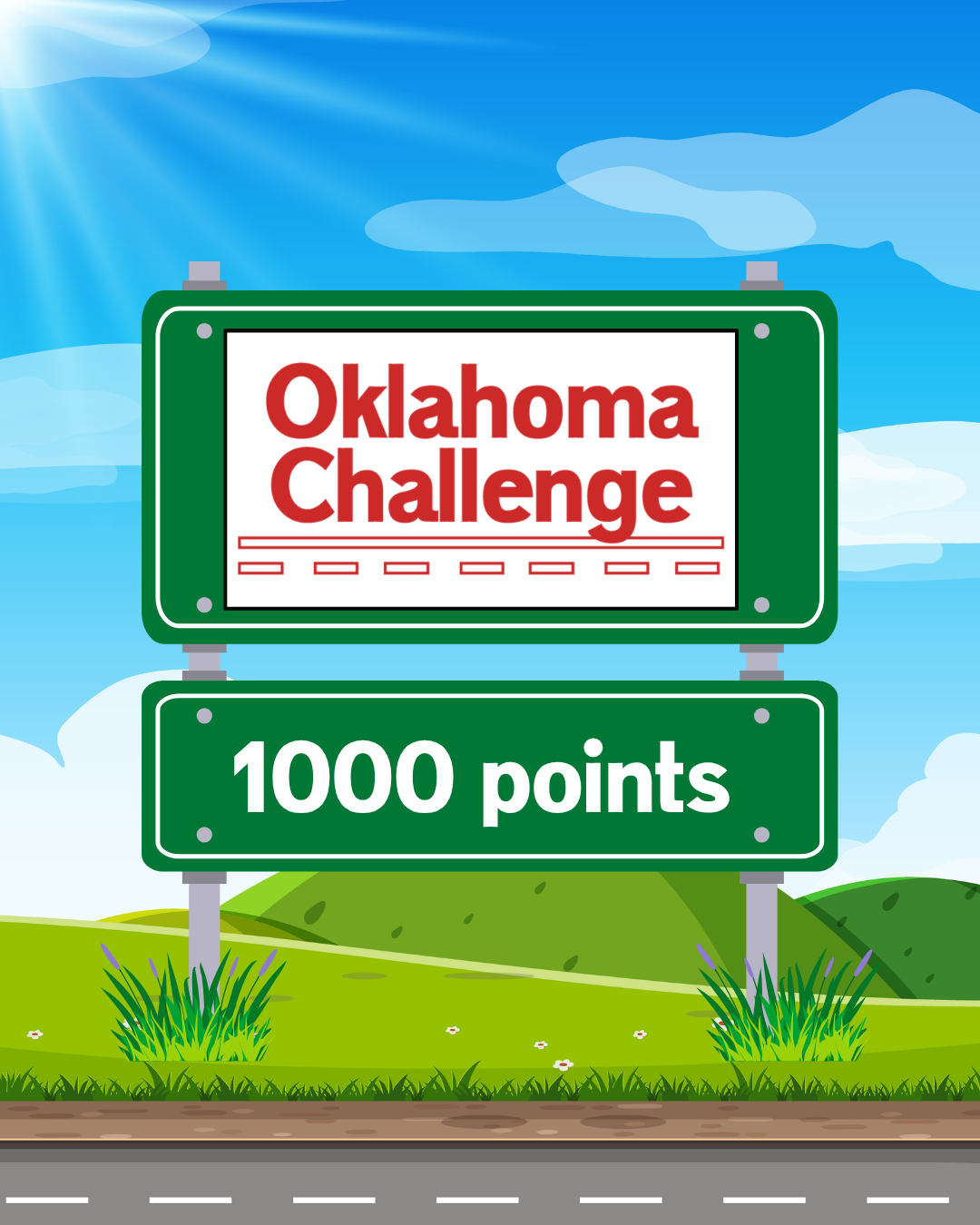 SDC Activity Points (6).png
