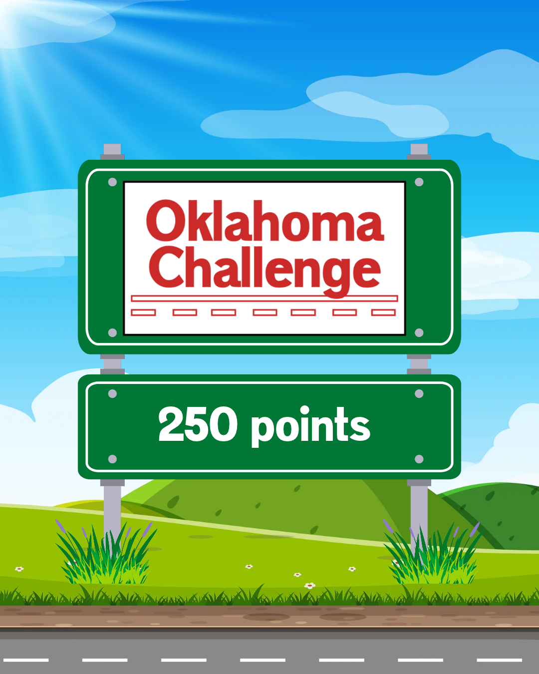 TLC Activity Points (1).png