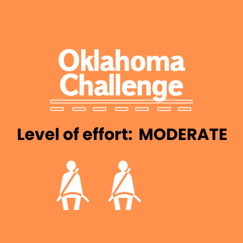 Moderate Level - Orange.png