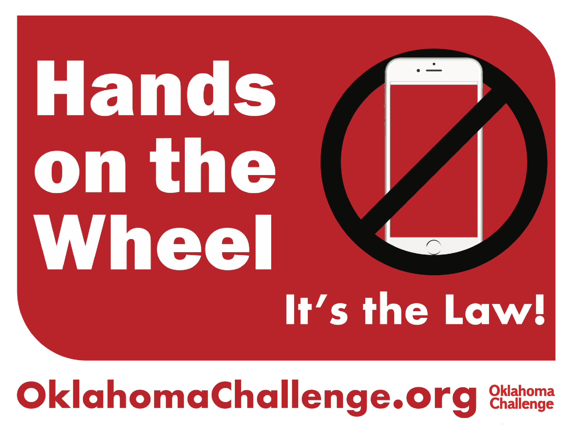 Oklahoma Challenge Signs-3.png