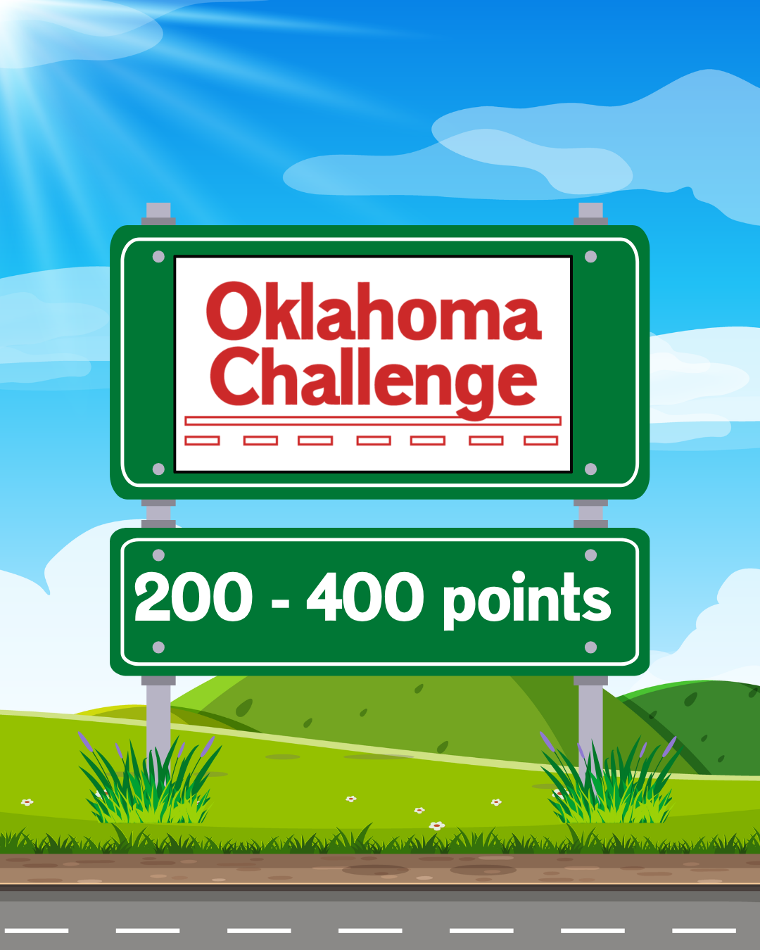 TLC Activity Points (11).png