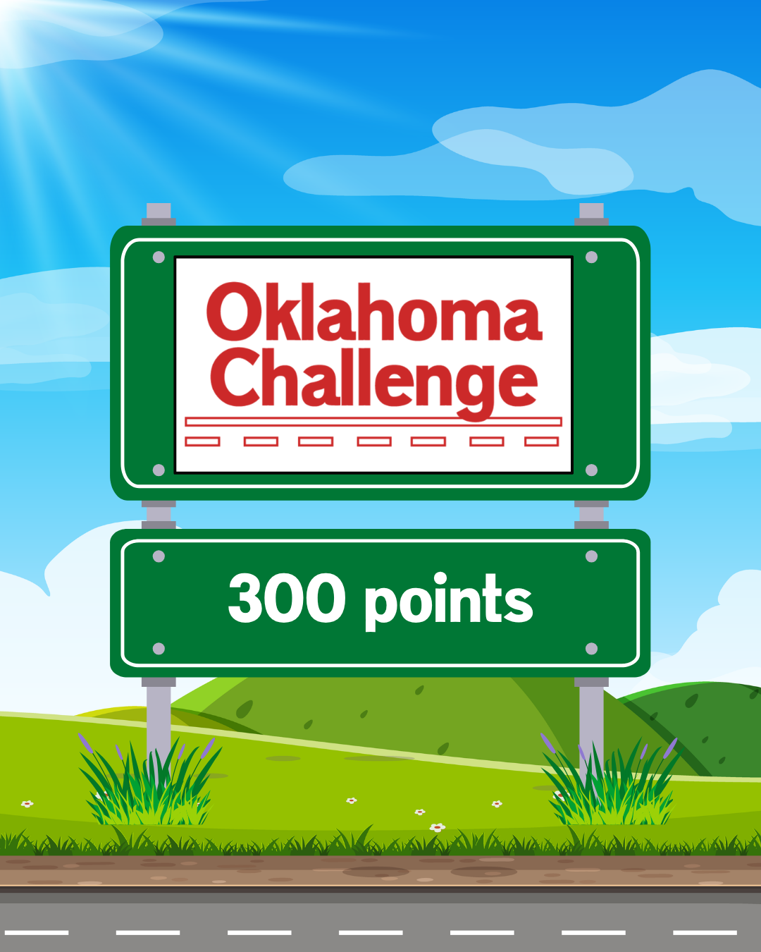 TLC Activity Points (23).png